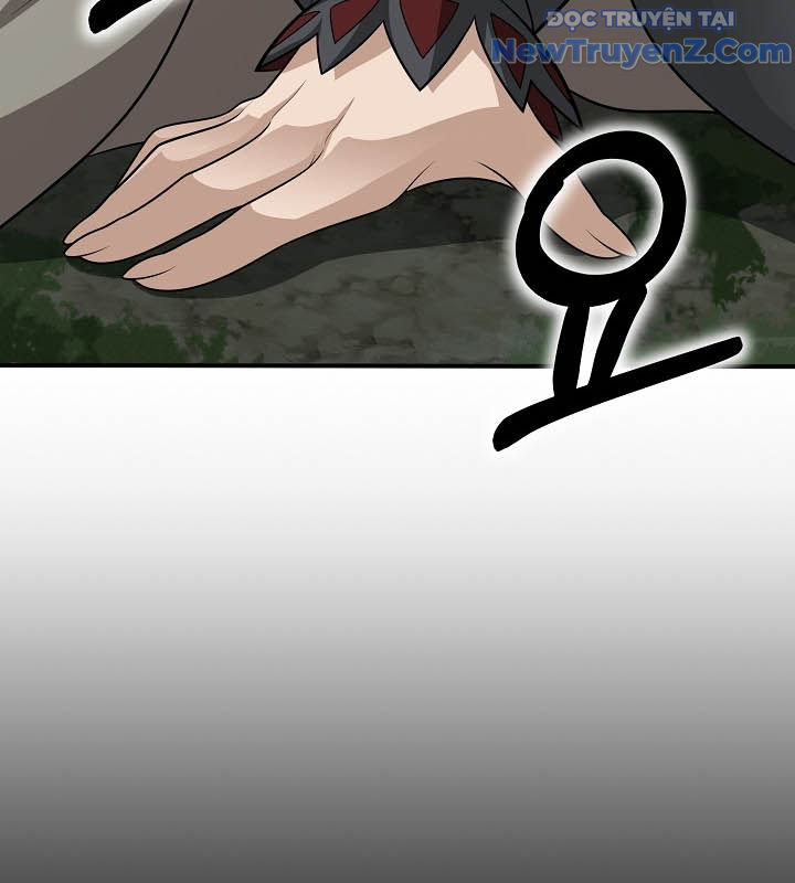 0.0000001% Của Quỷ Vương Chap 33 - Next Chap 34