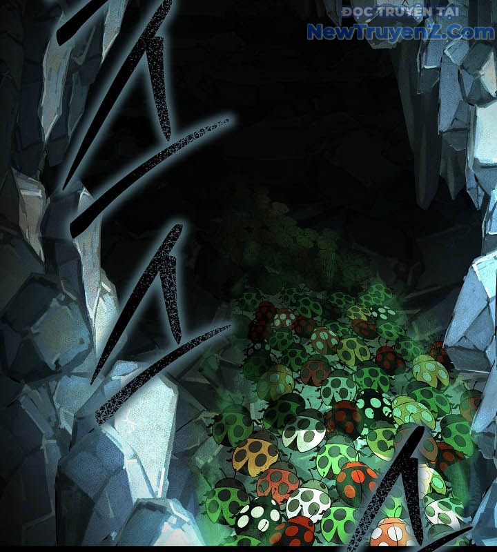 0.0000001% Của Quỷ Vương Chap 33 - Next Chap 34