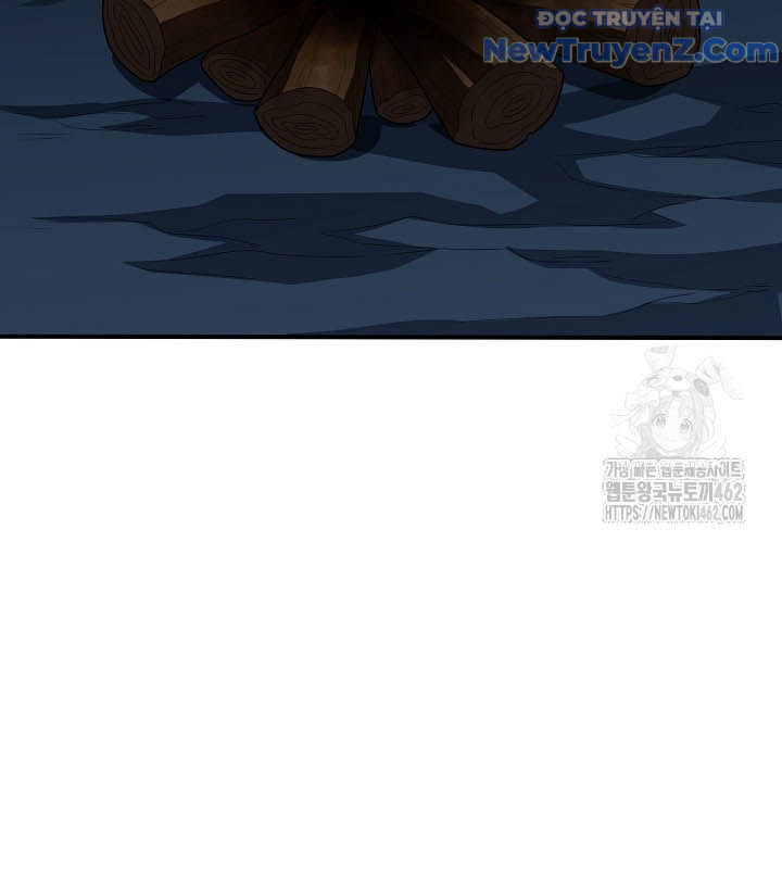 0.0000001% Của Quỷ Vương Chap 34 - Next Chap 35