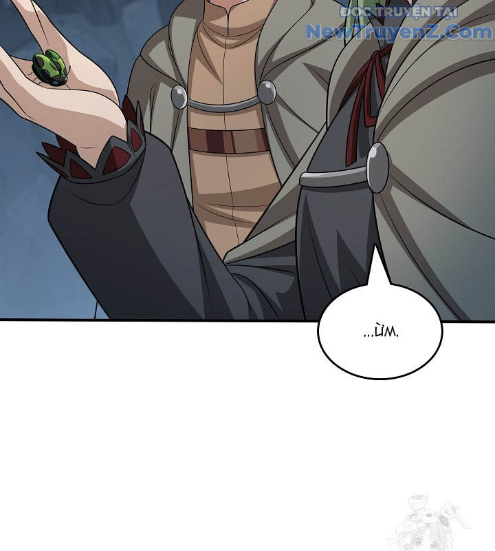 0.0000001% Của Quỷ Vương Chap 34 - Next Chap 35