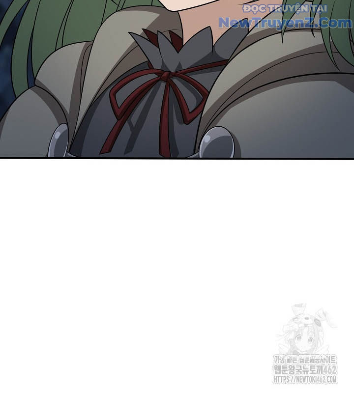 0.0000001% Của Quỷ Vương Chap 34 - Next Chap 35