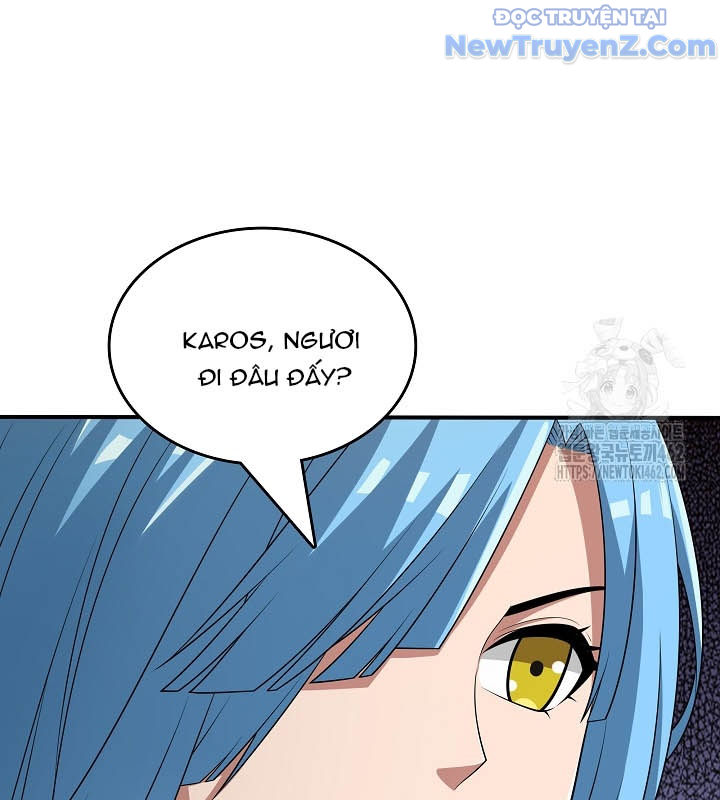 0.0000001% Của Quỷ Vương Chap 34 - Next Chap 35