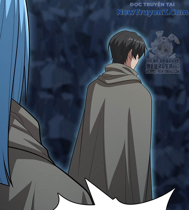 0.0000001% Của Quỷ Vương Chap 34 - Next Chap 35