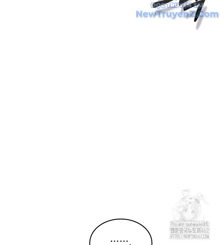 0.0000001% Của Quỷ Vương Chap 34 - Next Chap 35