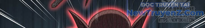 0.0000001% Của Quỷ Vương Chap 34 - Next Chap 35