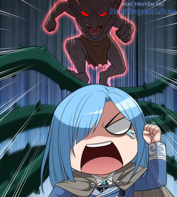 0.0000001% Của Quỷ Vương Chap 34 - Next Chap 35