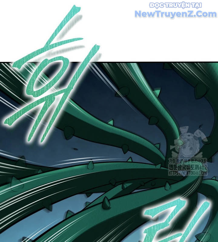 0.0000001% Của Quỷ Vương Chap 34 - Next Chap 35