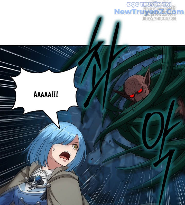 0.0000001% Của Quỷ Vương Chap 34 - Next Chap 35