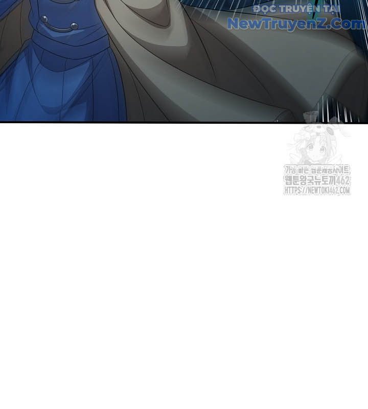 0.0000001% Của Quỷ Vương Chap 34 - Next Chap 35