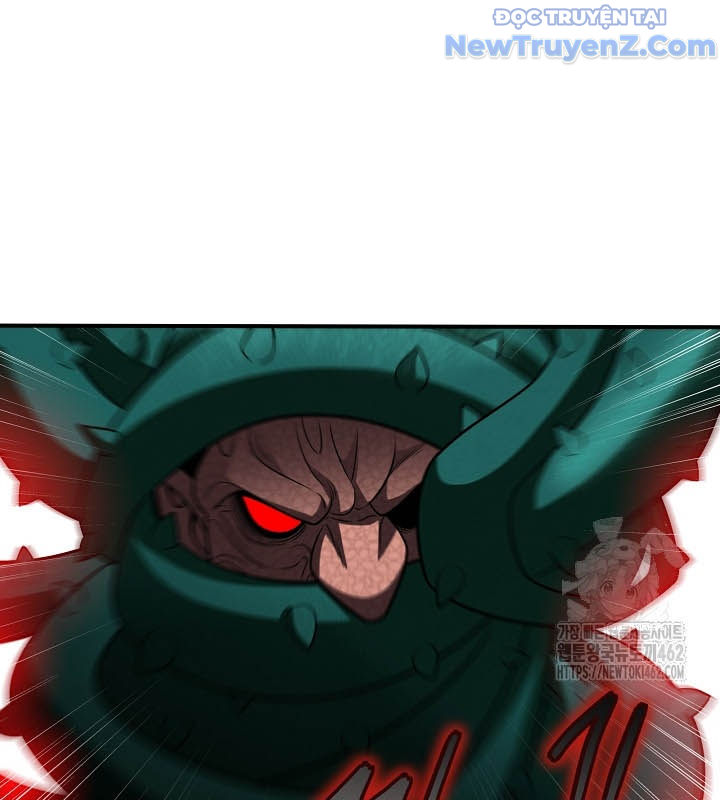 0.0000001% Của Quỷ Vương Chap 34 - Next Chap 35