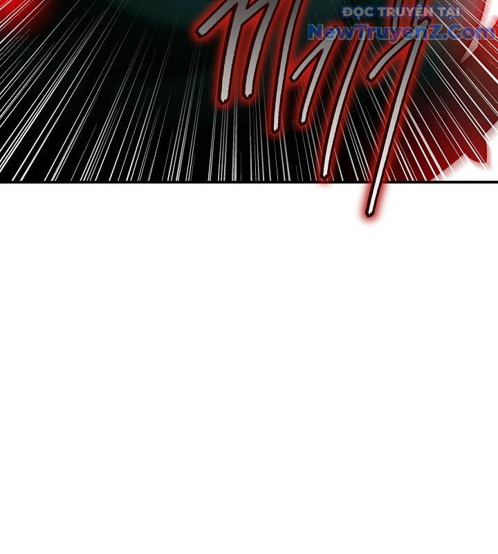 0.0000001% Của Quỷ Vương Chap 34 - Next Chap 35