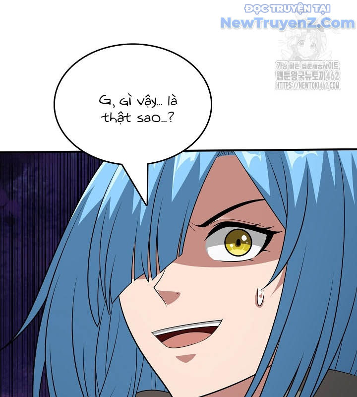 0.0000001% Của Quỷ Vương Chap 34 - Next Chap 35