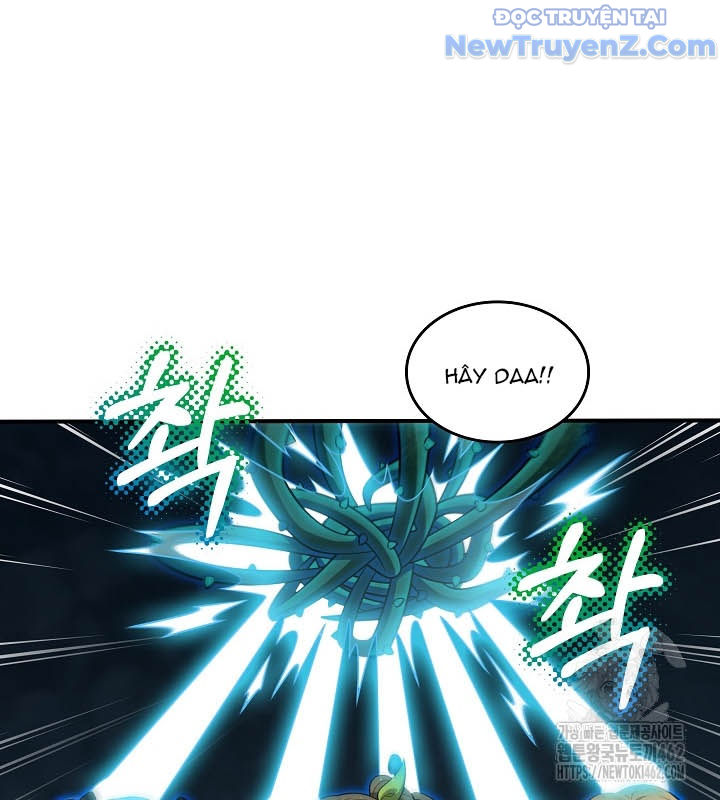 0.0000001% Của Quỷ Vương Chap 34 - Next Chap 35