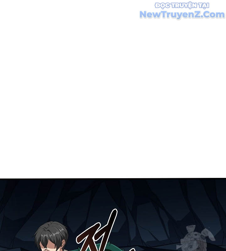 0.0000001% Của Quỷ Vương Chap 34 - Next Chap 35