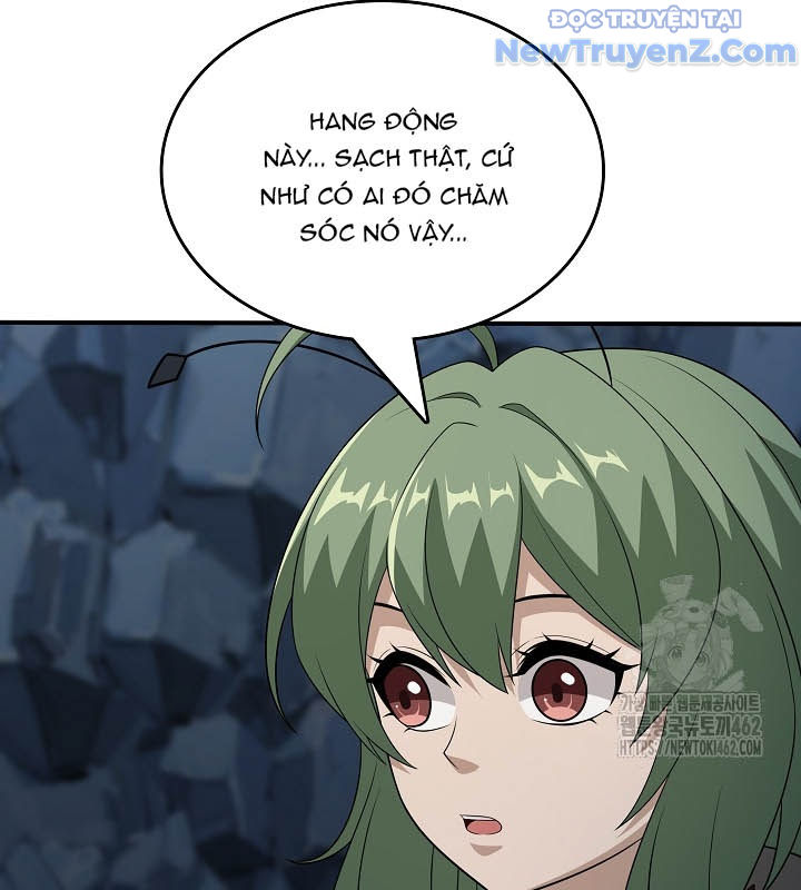 0.0000001% Của Quỷ Vương Chap 34 - Next Chap 35