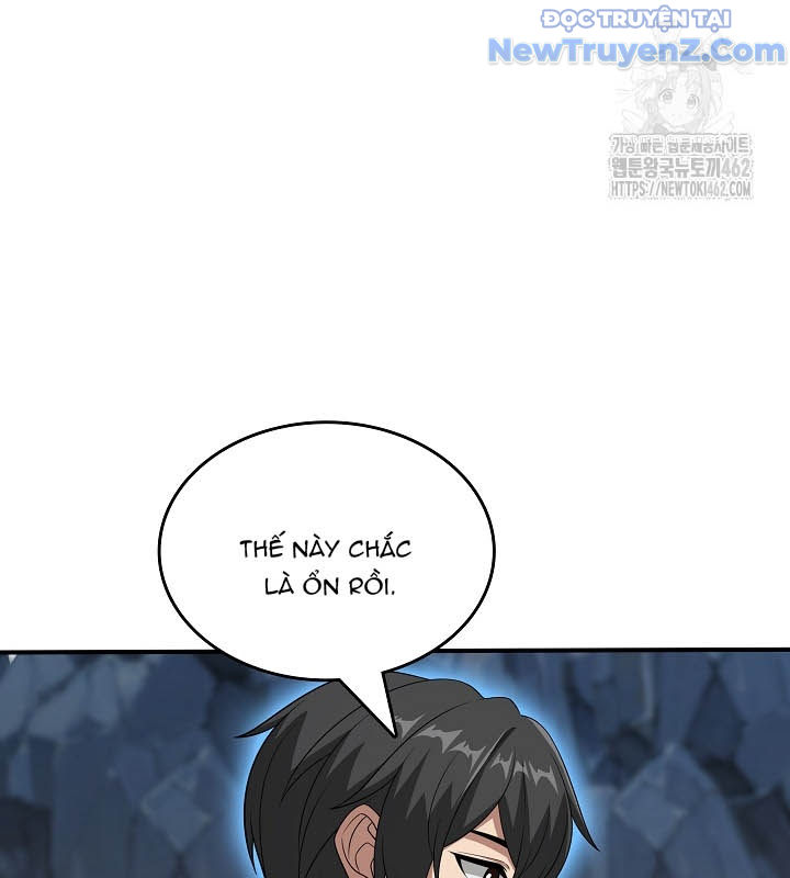 0.0000001% Của Quỷ Vương Chap 34 - Next Chap 35