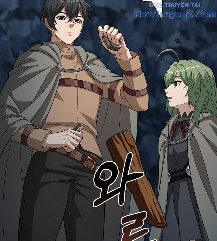 0.0000001% Của Quỷ Vương Chap 34 - Next Chap 35