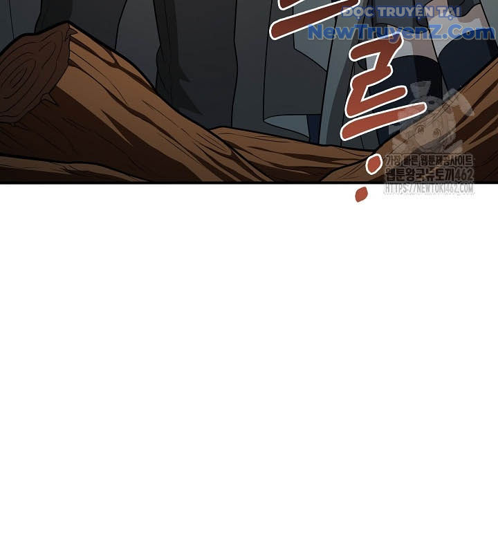 0.0000001% Của Quỷ Vương Chap 34 - Next Chap 35