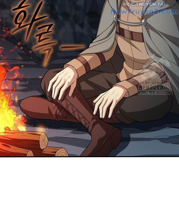 0.0000001% Của Quỷ Vương Chap 34 - Next Chap 35