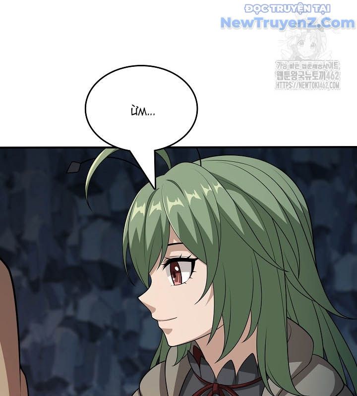 0.0000001% Của Quỷ Vương Chap 34 - Next Chap 35