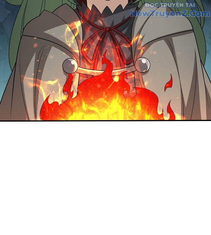 0.0000001% Của Quỷ Vương Chap 34 - Next Chap 35