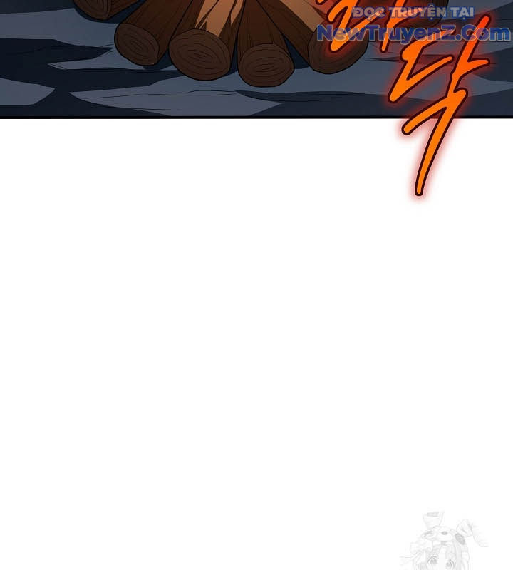 0.0000001% Của Quỷ Vương Chap 34 - Next Chap 35