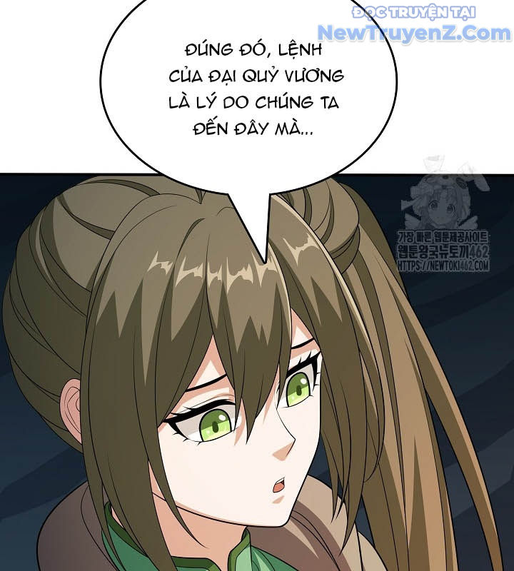 0.0000001% Của Quỷ Vương Chap 34 - Next Chap 35