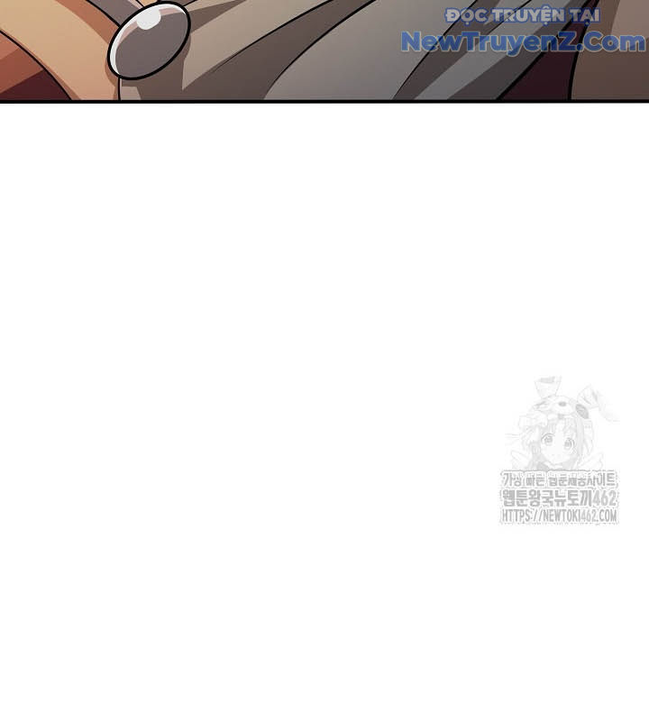 0.0000001% Của Quỷ Vương Chap 34 - Next Chap 35