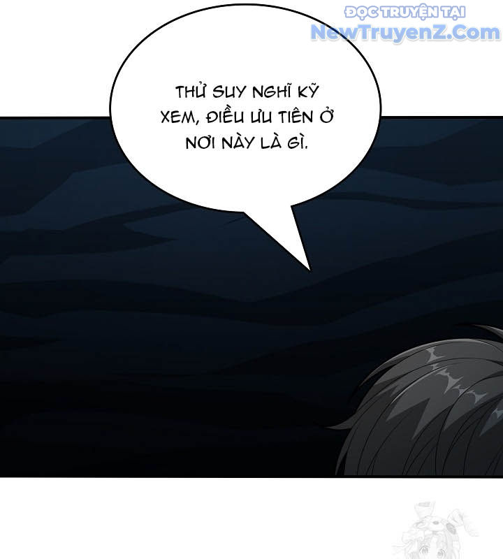 0.0000001% Của Quỷ Vương Chap 34 - Next Chap 35