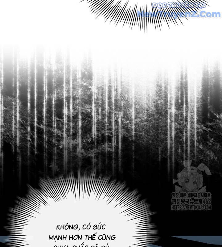 0.0000001% Của Quỷ Vương Chap 34 - Next Chap 35