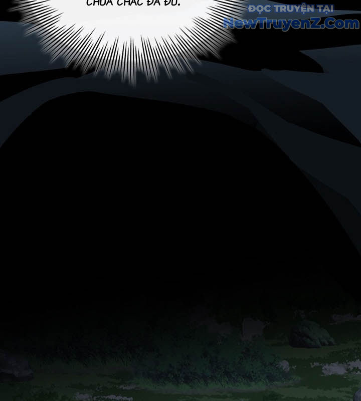 0.0000001% Của Quỷ Vương Chap 34 - Next Chap 35