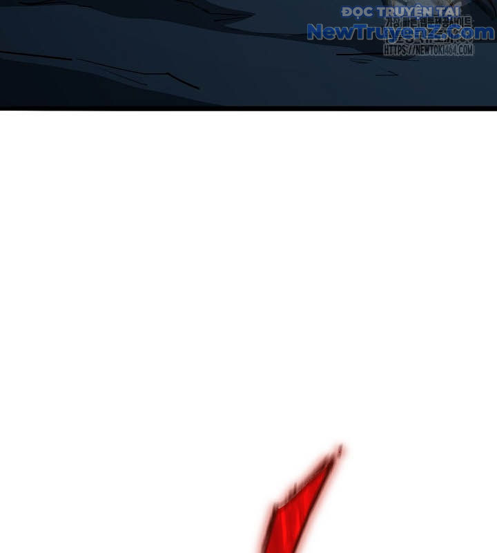 0.0000001% Của Quỷ Vương Chap 35 - Next Chap 36