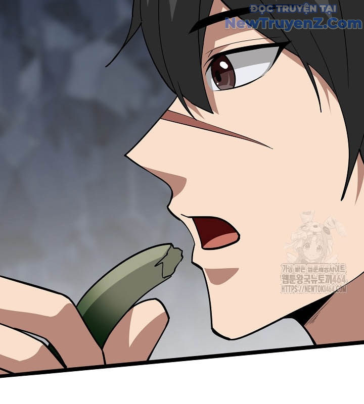 0.0000001% Của Quỷ Vương Chap 35 - Next Chap 36