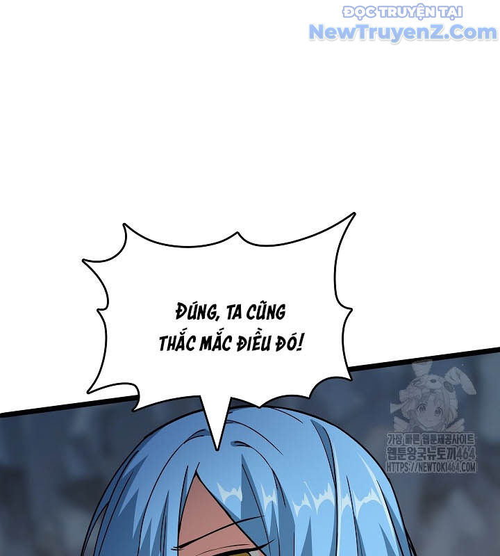 0.0000001% Của Quỷ Vương Chap 35 - Next Chap 36