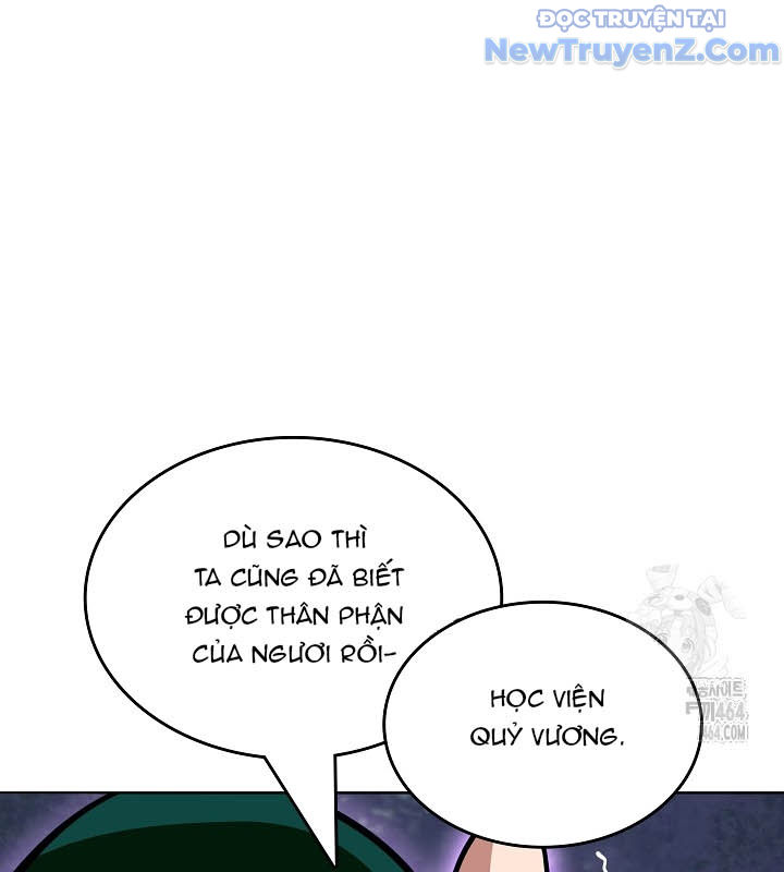 0.0000001% Của Quỷ Vương Chap 35 - Next Chap 36