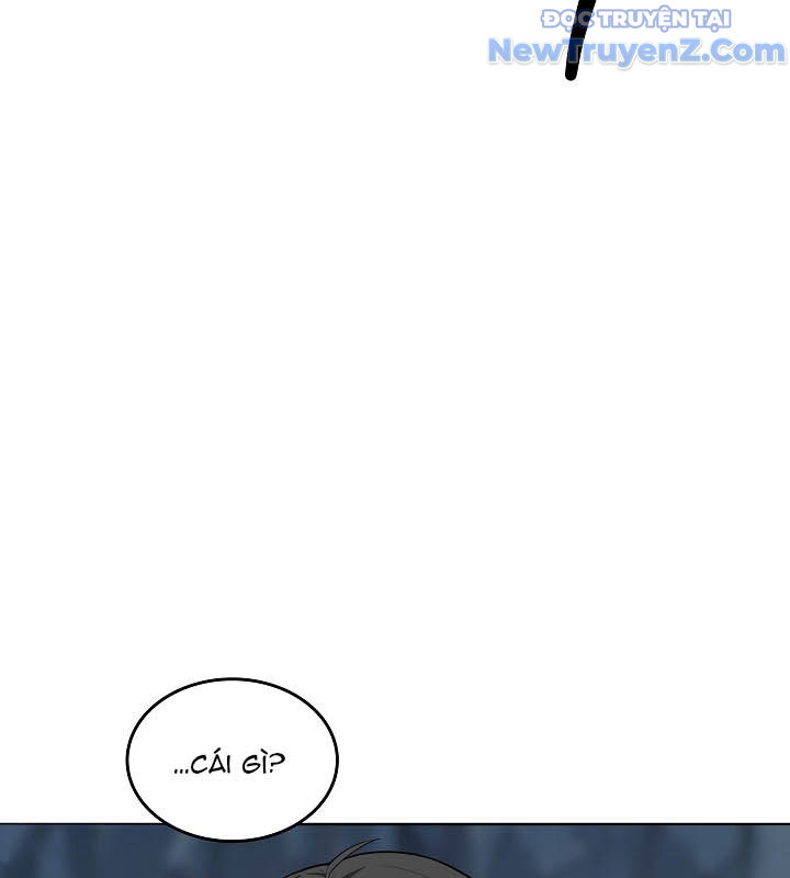 0.0000001% Của Quỷ Vương Chap 35 - Next Chap 36