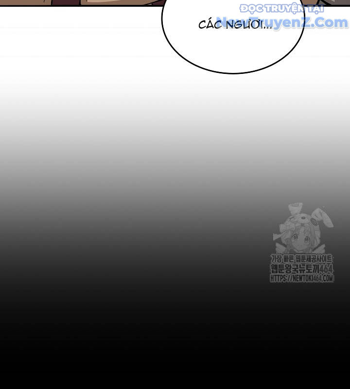 0.0000001% Của Quỷ Vương Chap 35 - Next Chap 36