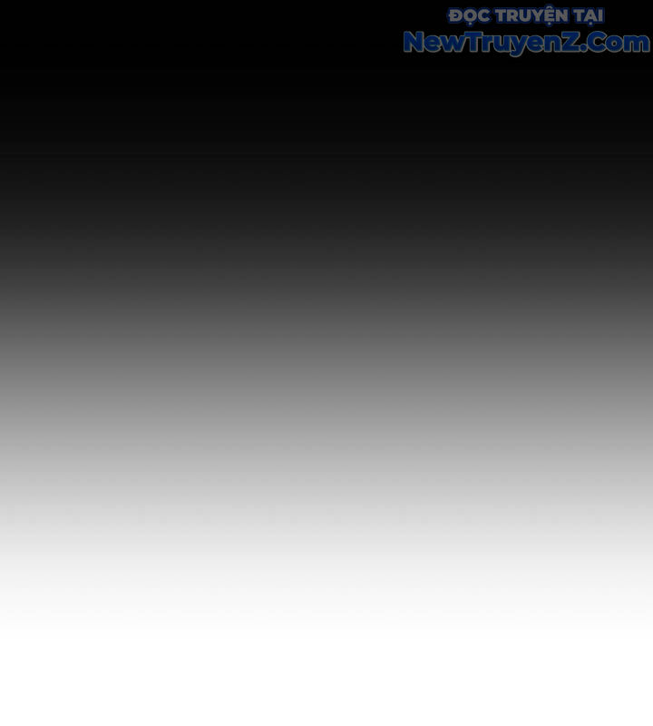 0.0000001% Của Quỷ Vương Chap 35 - Next Chap 36
