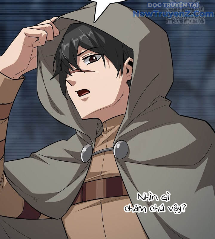 0.0000001% Của Quỷ Vương Chap 35 - Next Chap 36