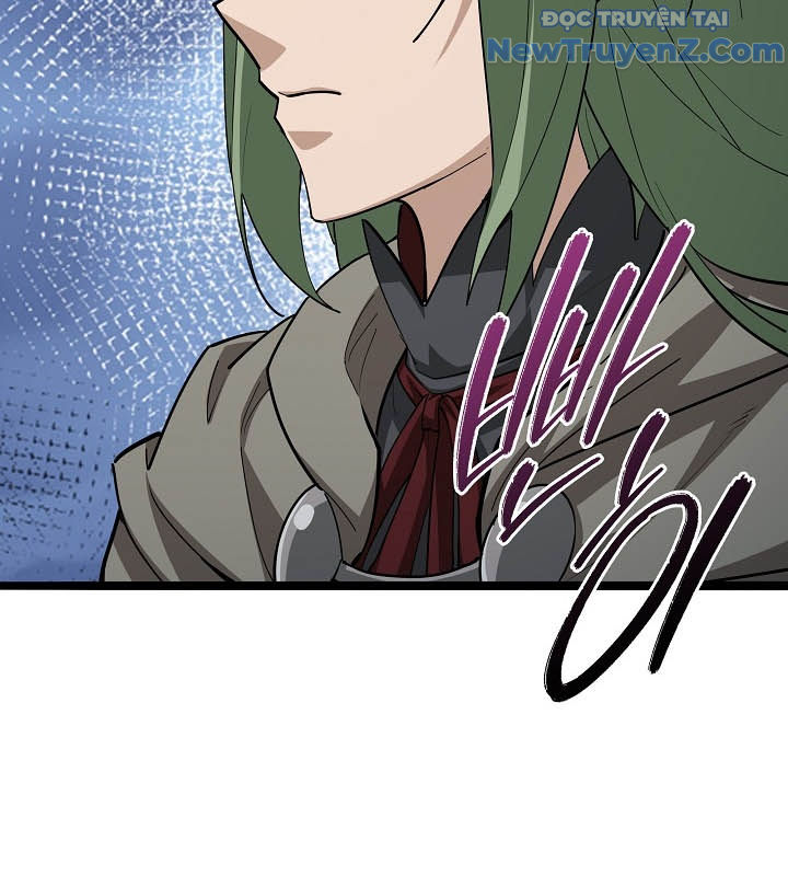 0.0000001% Của Quỷ Vương Chap 35 - Next Chap 36