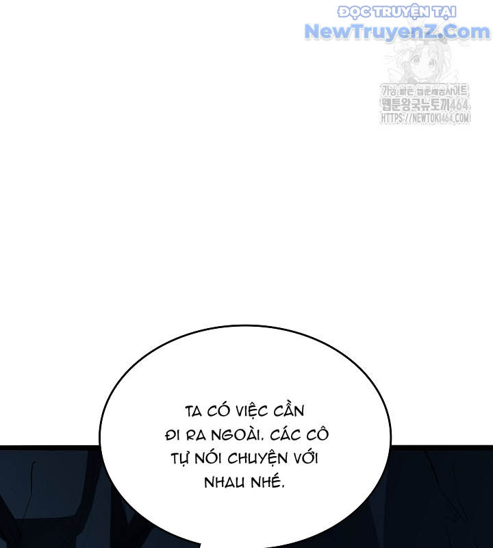 0.0000001% Của Quỷ Vương Chap 35 - Next Chap 36