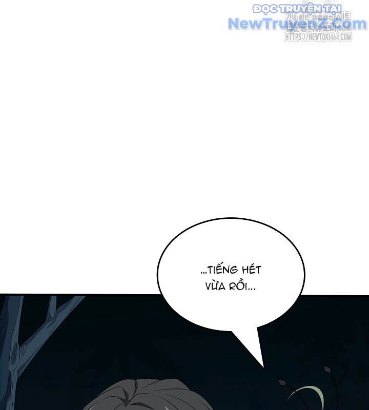 0.0000001% Của Quỷ Vương Chap 35 - Next Chap 36