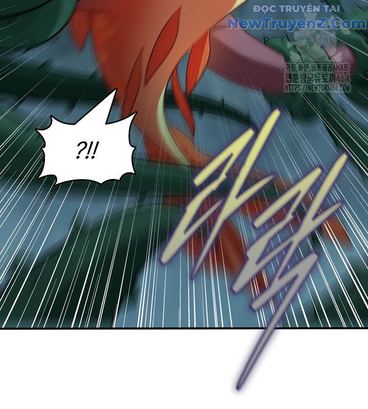 0.0000001% Của Quỷ Vương Chap 35 - Next Chap 36