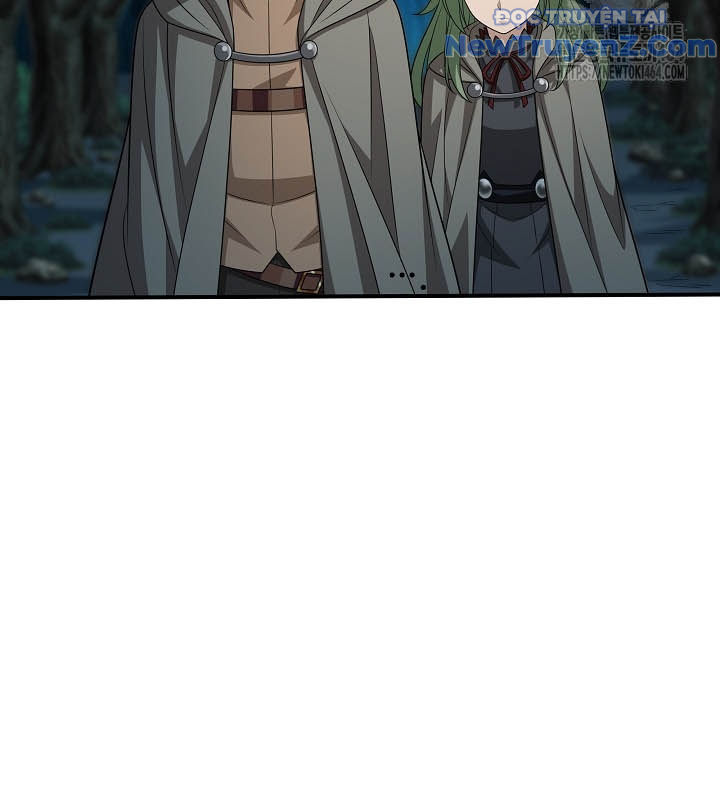 0.0000001% Của Quỷ Vương Chap 35 - Next Chap 36