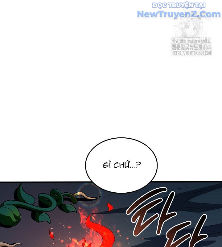 0.0000001% Của Quỷ Vương Chap 35 - Next Chap 36