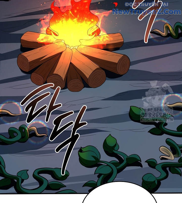 0.0000001% Của Quỷ Vương Chap 35 - Next Chap 36