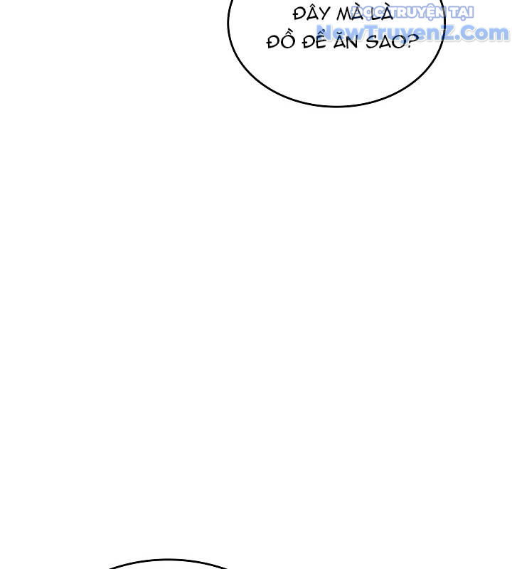 0.0000001% Của Quỷ Vương Chap 35 - Next Chap 36