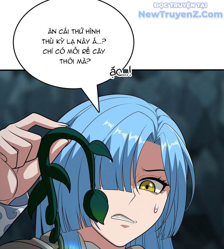 0.0000001% Của Quỷ Vương Chap 35 - Next Chap 36