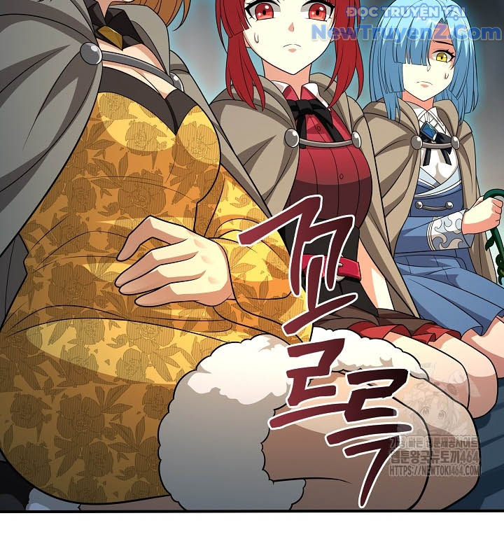 0.0000001% Của Quỷ Vương Chap 35 - Next Chap 36