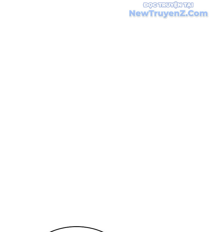 0.0000001% Của Quỷ Vương Chap 35 - Next Chap 36